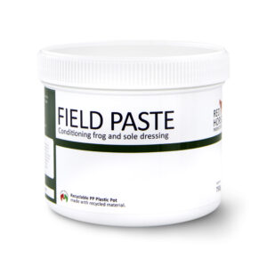 Afbeelding Field Paste (Red Horse Products)